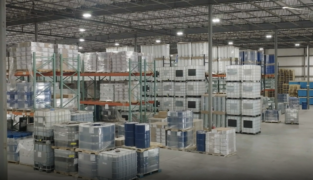 Screenshot 2024-06-28 at 9.47.25 AM